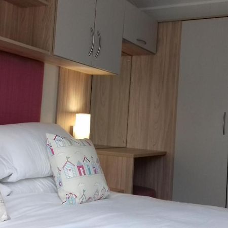 Porth Retreat At Newquay Bay Resort 外观 照片
